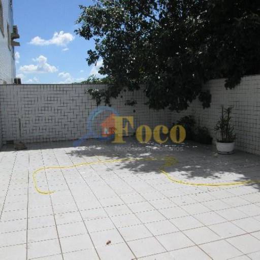 AP0095 / Apartamento  Vila Brasileira / Itatiba por Foco Negócios Imobiliários 