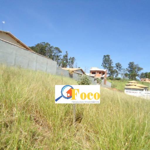 TE0120 / Terreno Villaggio Fosuzzi / Itatiba