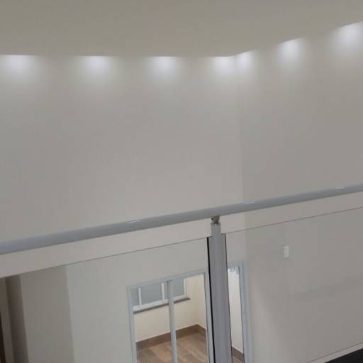 Construção de casas! por Construtor E M R