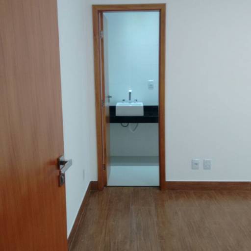 Construção de casas! por Construtor E M R