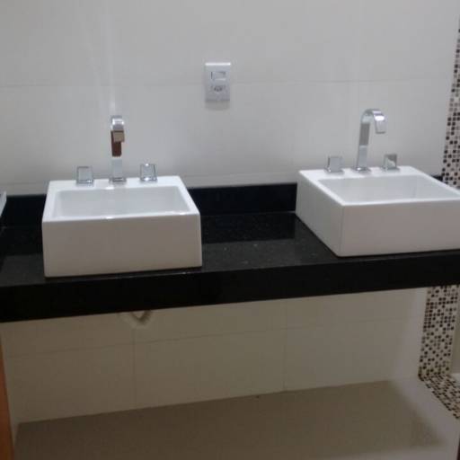 Construção de casas! por Construtor E M R