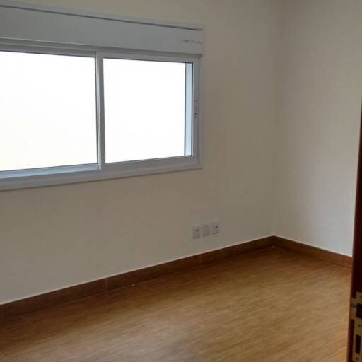 Construção de casas! por Construtor E M R