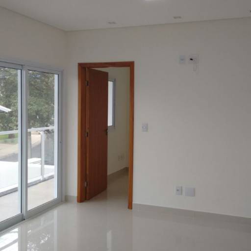 Construção de casas! por Construtor E M R