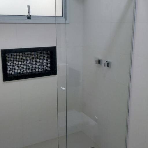 Construção de casas! por Construtor E M R