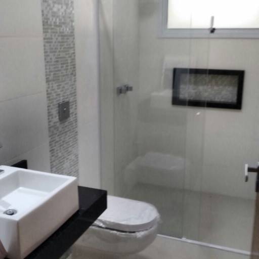 Construção de casas! por Construtor E M R