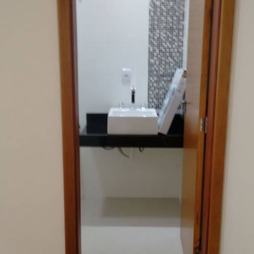 Construção de casas! por Construtor E M R