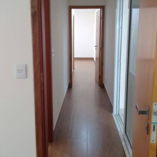 Construção de casas! por Construtor E M R