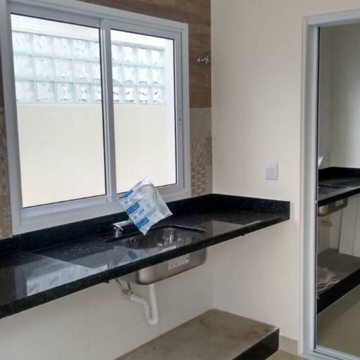 Construção de casas! por Construtor E M R