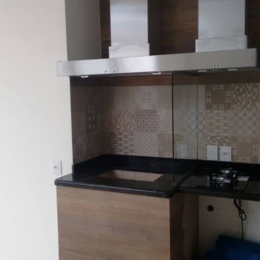 Construção de casas! por Construtor E M R