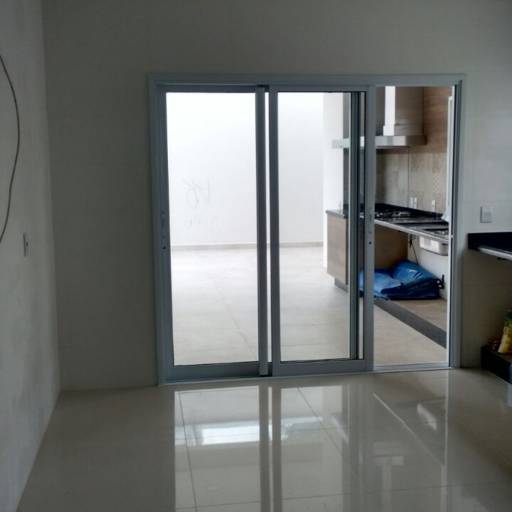 Construção de casas! por Construtor E M R