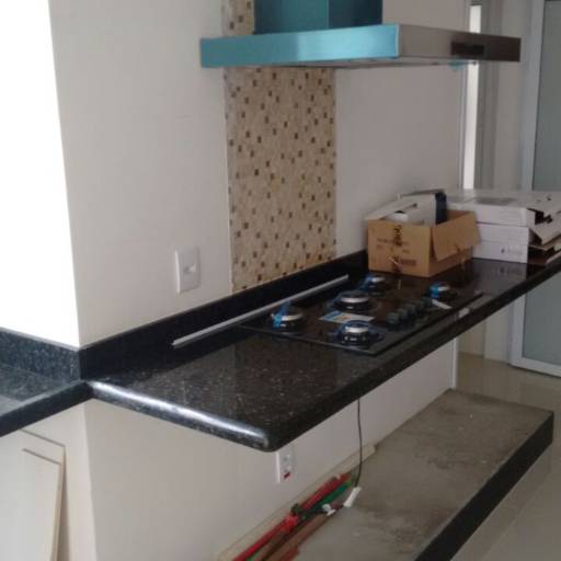 Construção de casas! por Construtor E M R