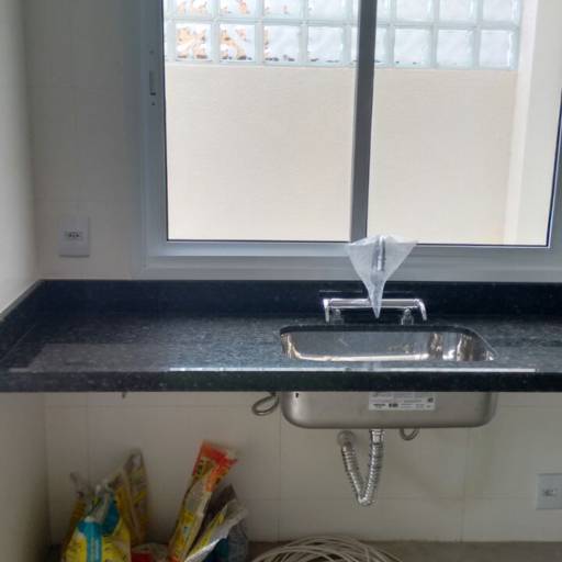 Construção de casas! por Construtor E M R