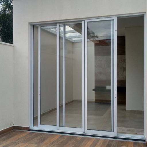 Construção de casas! por Construtor E M R