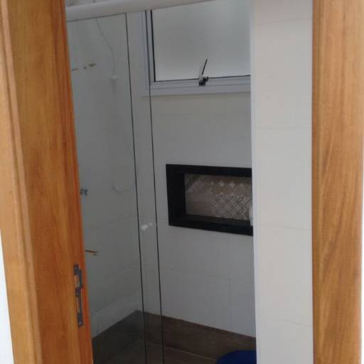 Construção de casas! por Construtor E M R