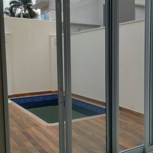 Construção de casas! por Construtor E M R