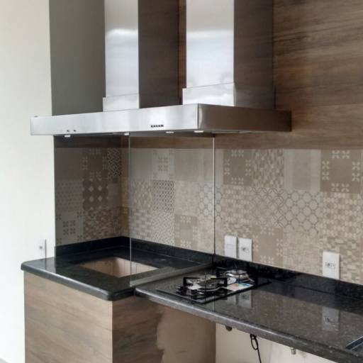 Construção de casas! por Construtor E M R