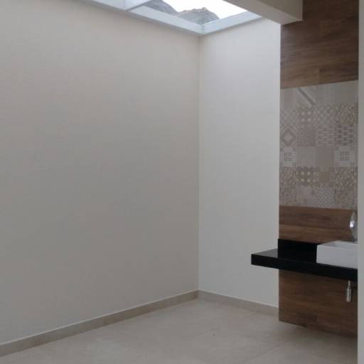 Construção de casas! por Construtor E M R