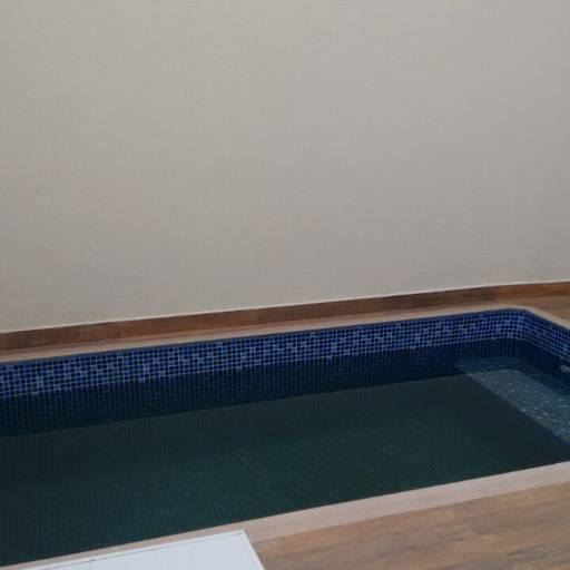 Construção de casas! por Construtor E M R