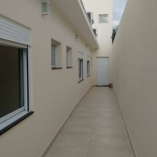 Construção de casas! por Construtor E M R