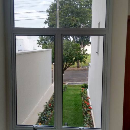 Construção de casas! por Construtor E M R