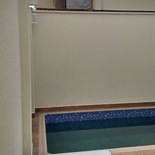 Construção de casas! por Construtor E M R