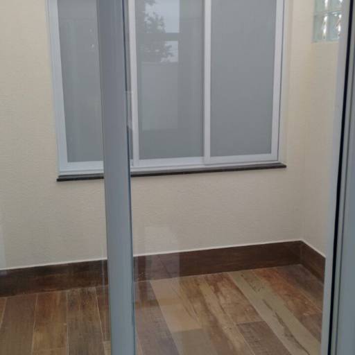 Construção de casas! por Construtor E M R