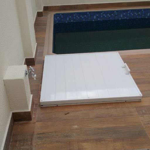 Construção de casas! por Construtor E M R