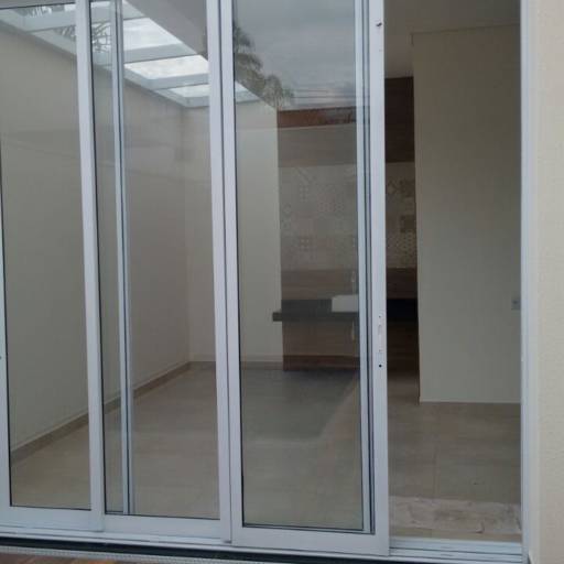 Construção de casas! por Construtor E M R