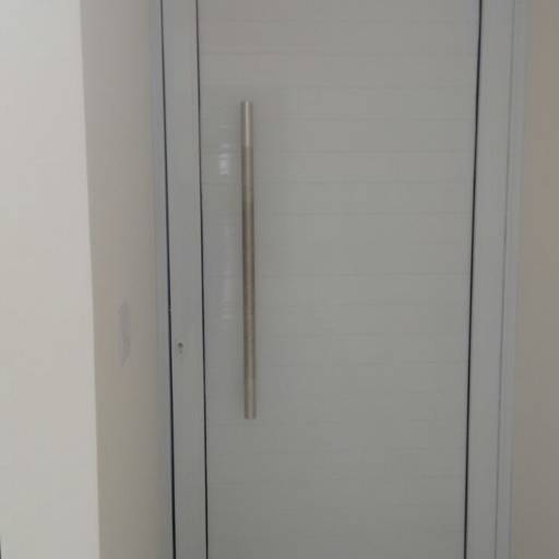 Construção de casas! por Construtor E M R