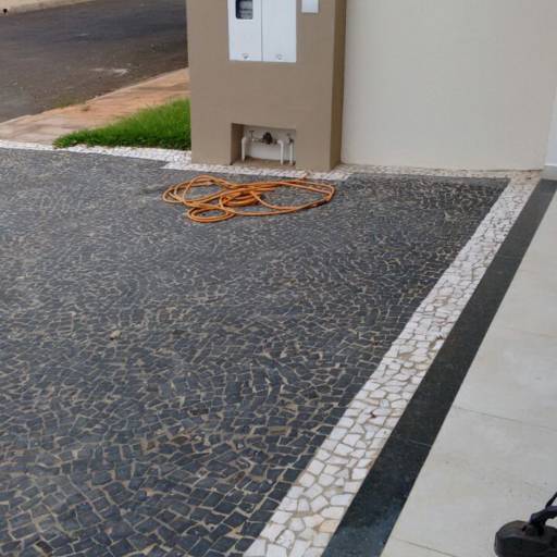 Construção de casas! por Construtor E M R