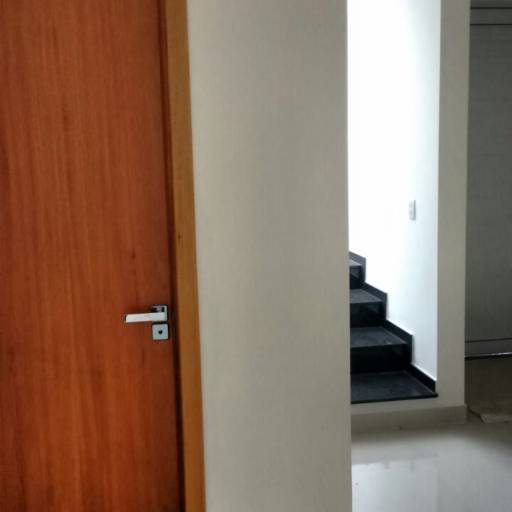 Construção de casas! por Construtor E M R