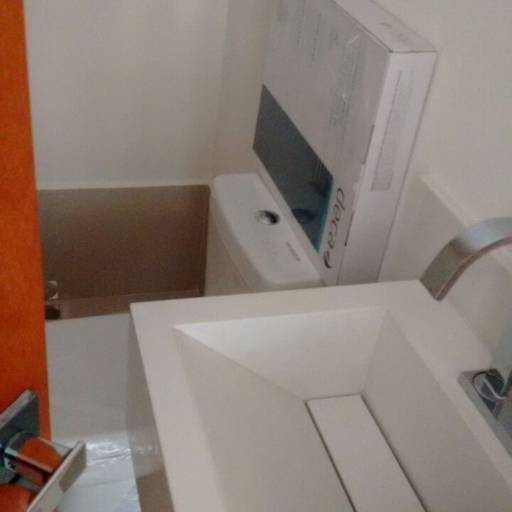 Construção de casas! por Construtor E M R