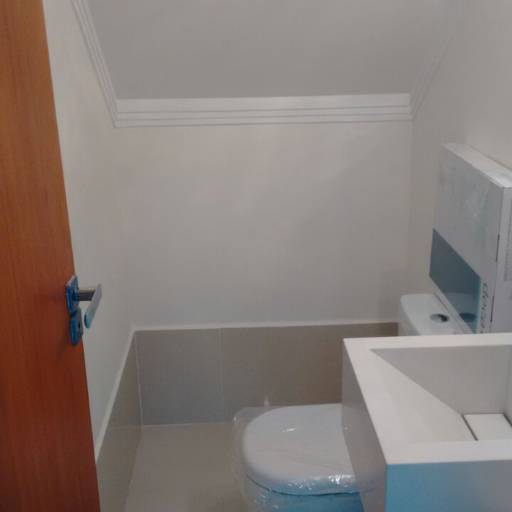 Construção de casas! por Construtor E M R