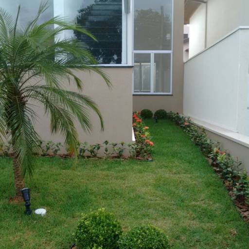 Construção de casas! por Construtor E M R