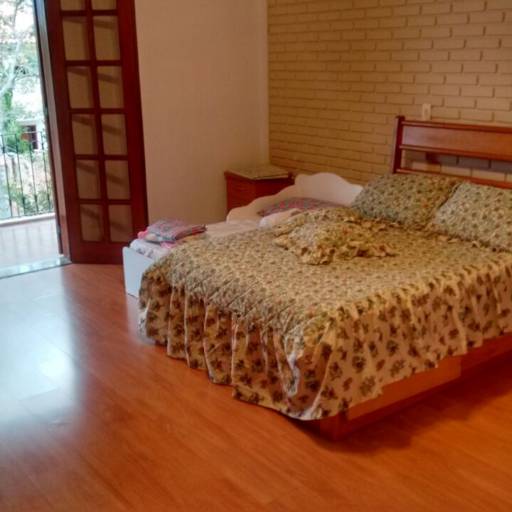 Casa residencial á venda condomínio Parque das Laranjeiras Itatiba SP