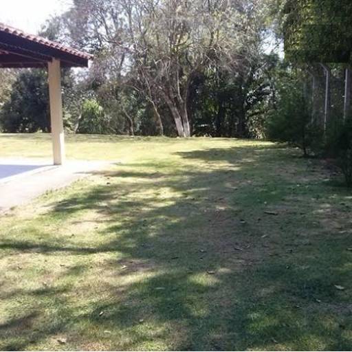 Chácara residencial á venda em Jarinu SP 