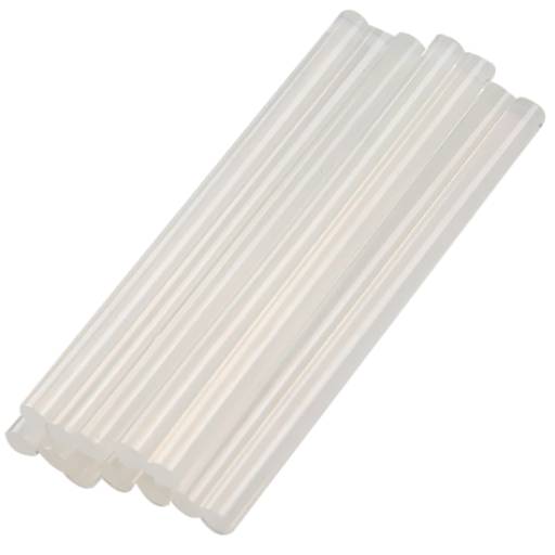 BASTÃO COLA QUENTE por Zap Utilidades