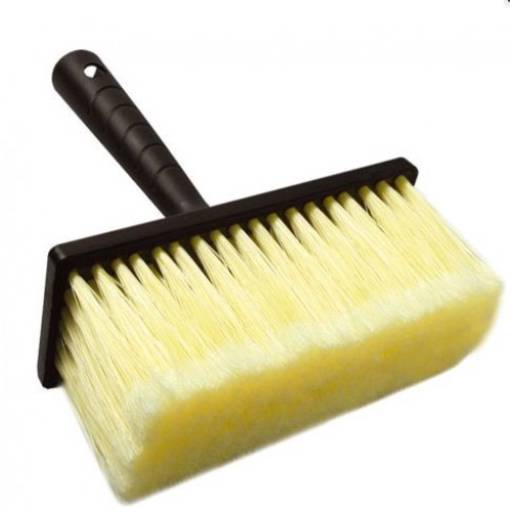 BROCHA  por Zap Utilidades