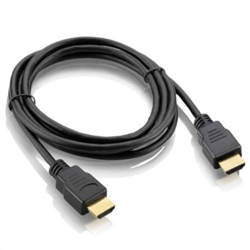 CABO HDMI por Zap Utilidades