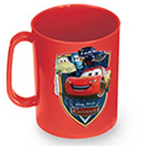 CANECA INFANTIL por Zap Utilidades