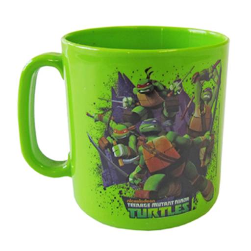 CANECA INFANTIL por Zap Utilidades