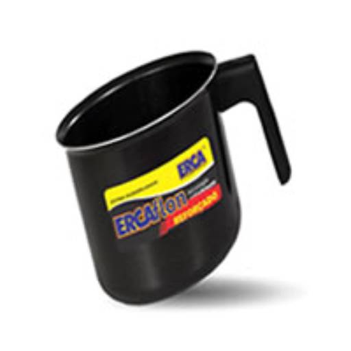 CANECAO por Zap Utilidades