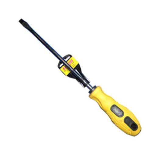 CHAVE FENDA por Zap Utilidades