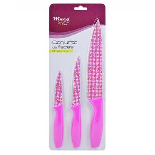 FACAS por Zap Utilidades