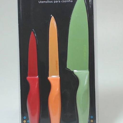 FACAS por Zap Utilidades