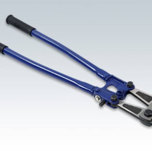 CORTA VERGALHAO por Zap Utilidades