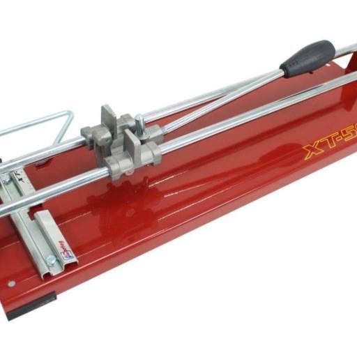 CORTADOR DE PISO por Zap Utilidades