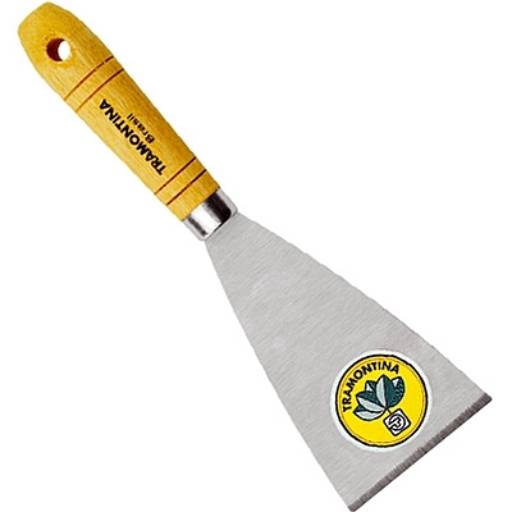 ESPATULA por Zap Utilidades