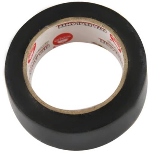 FITA ISOLANTE por Zap Utilidades