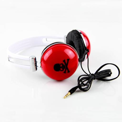 FONE DE OUVIDO por Zap Utilidades